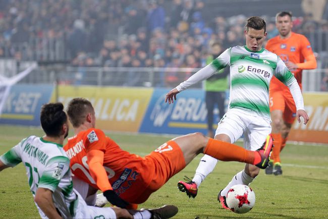 将比赛推向 将比赛推向