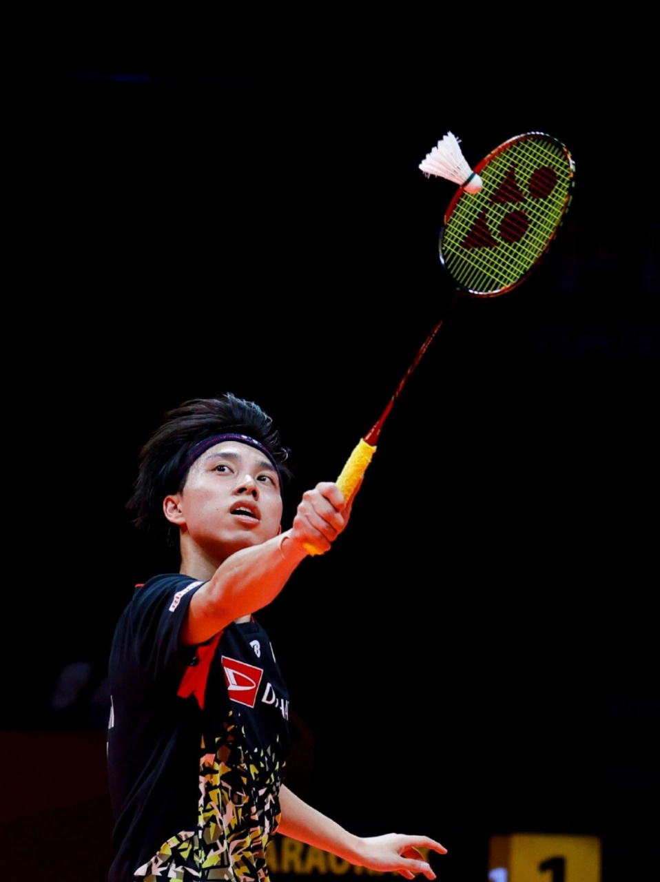 刻意制造矛 刻意制造矛