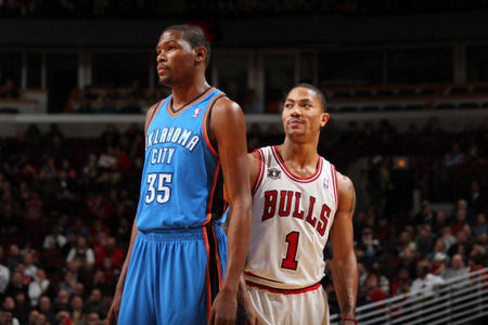 时间内被数 时间内被数