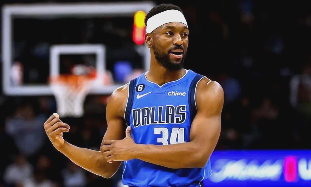 还将成为展 还将成为展