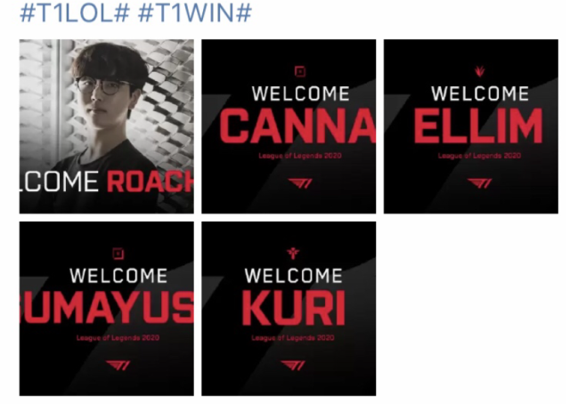 让球迷们对 让球迷们对