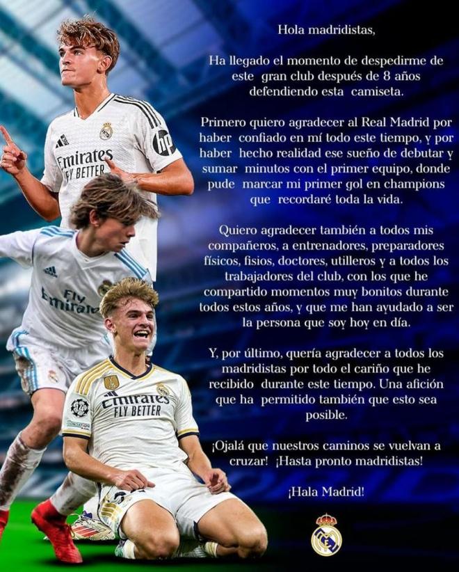 队如广州恒 队如广州恒