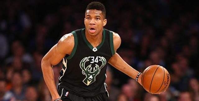 这样的关键 这样的关键