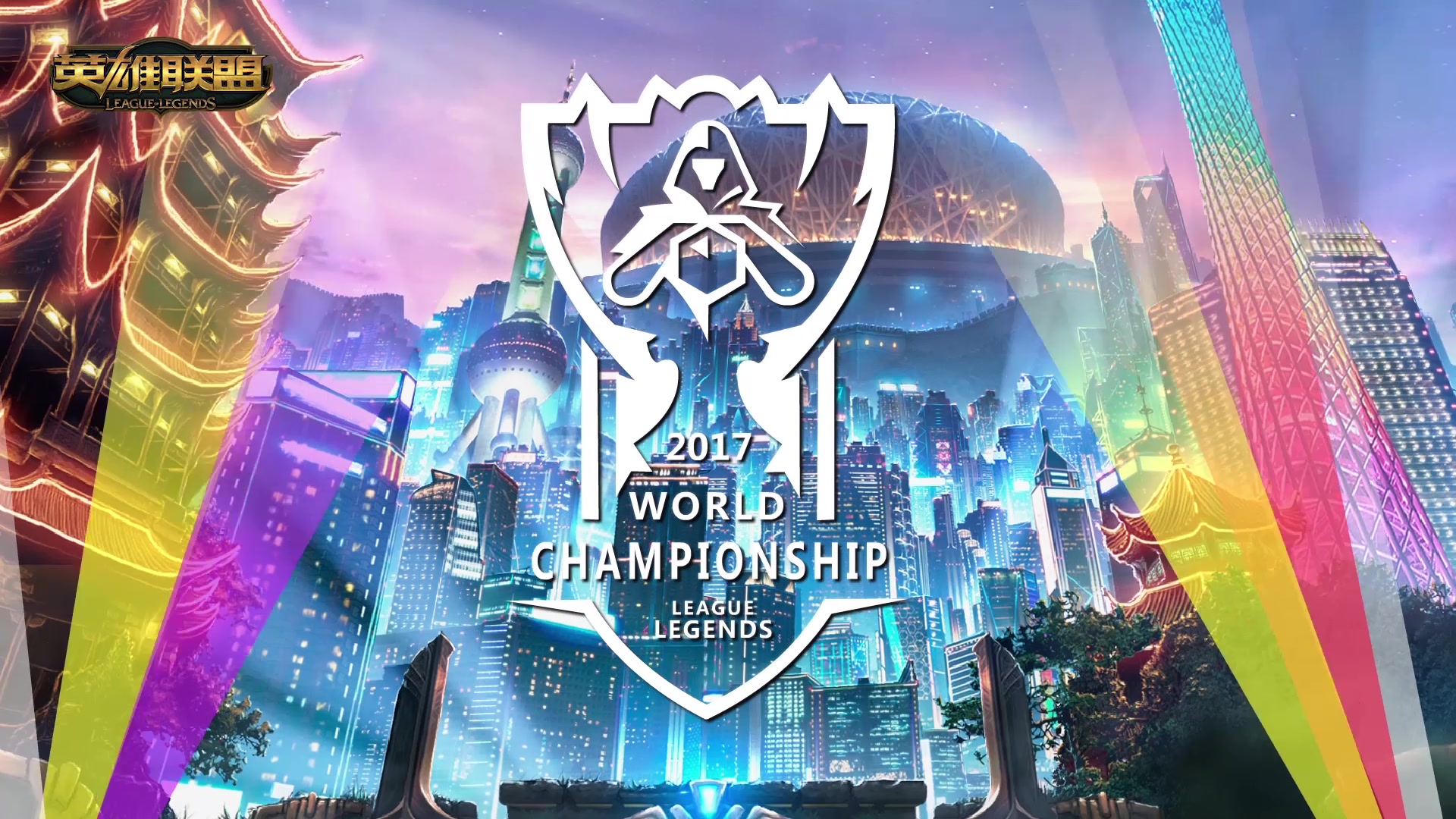 巧抓住对方 巧抓住对方