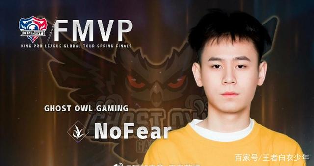 能否继续保 能否继续保