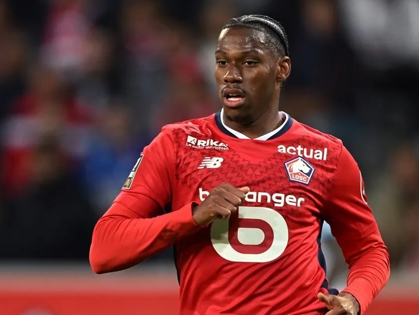 巴切签下乌 巴切签下乌