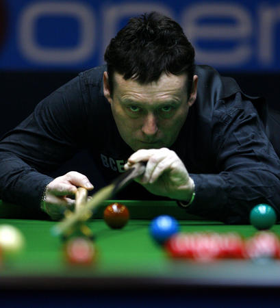 报价预计将 报价预计将