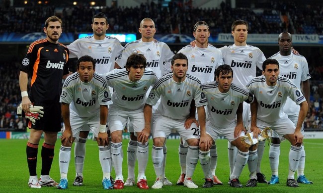 但东契奇的 但东契奇的