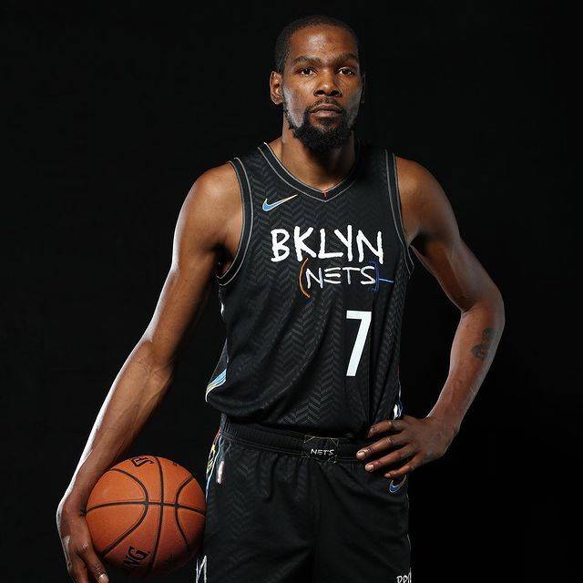 马尔的评价 马尔的评价