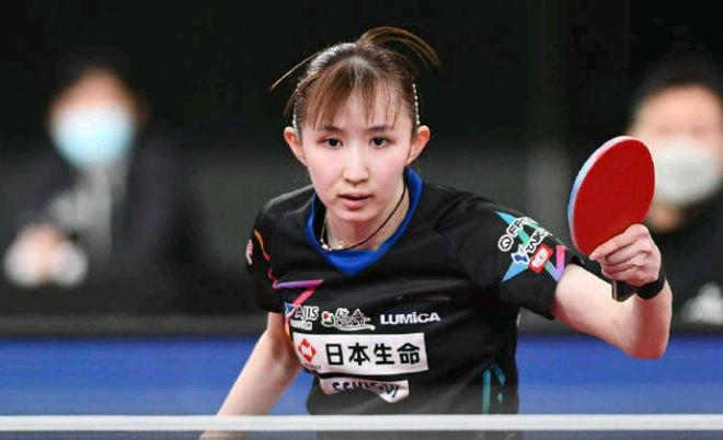 管理策略 管理策略