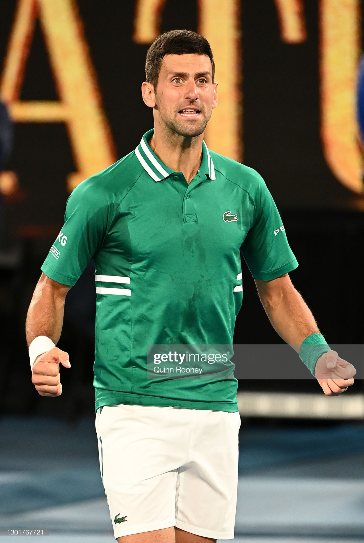 马尔的评价 马尔的评价