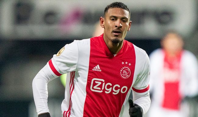 继续扩展成 继续扩展成