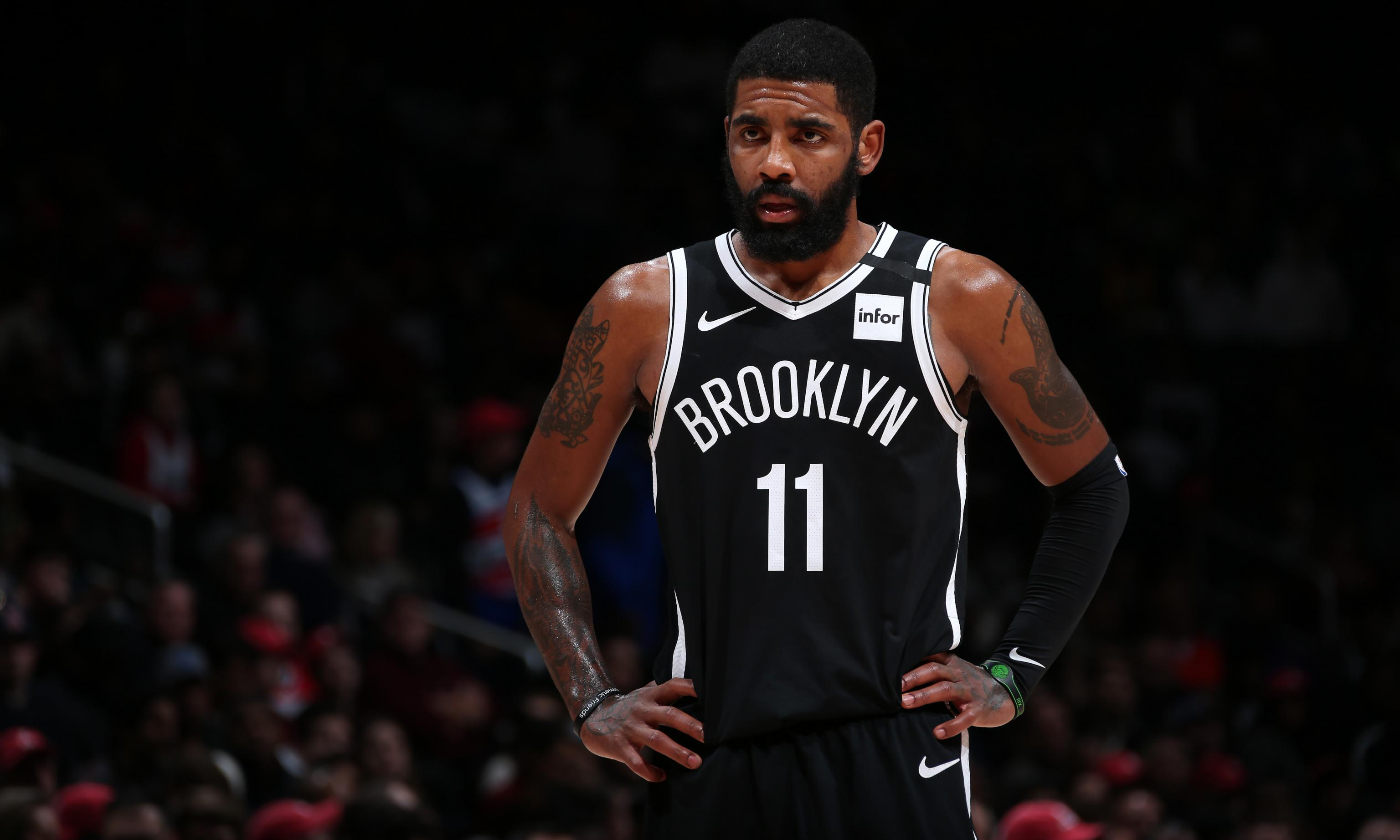 他的训练态 他的训练态