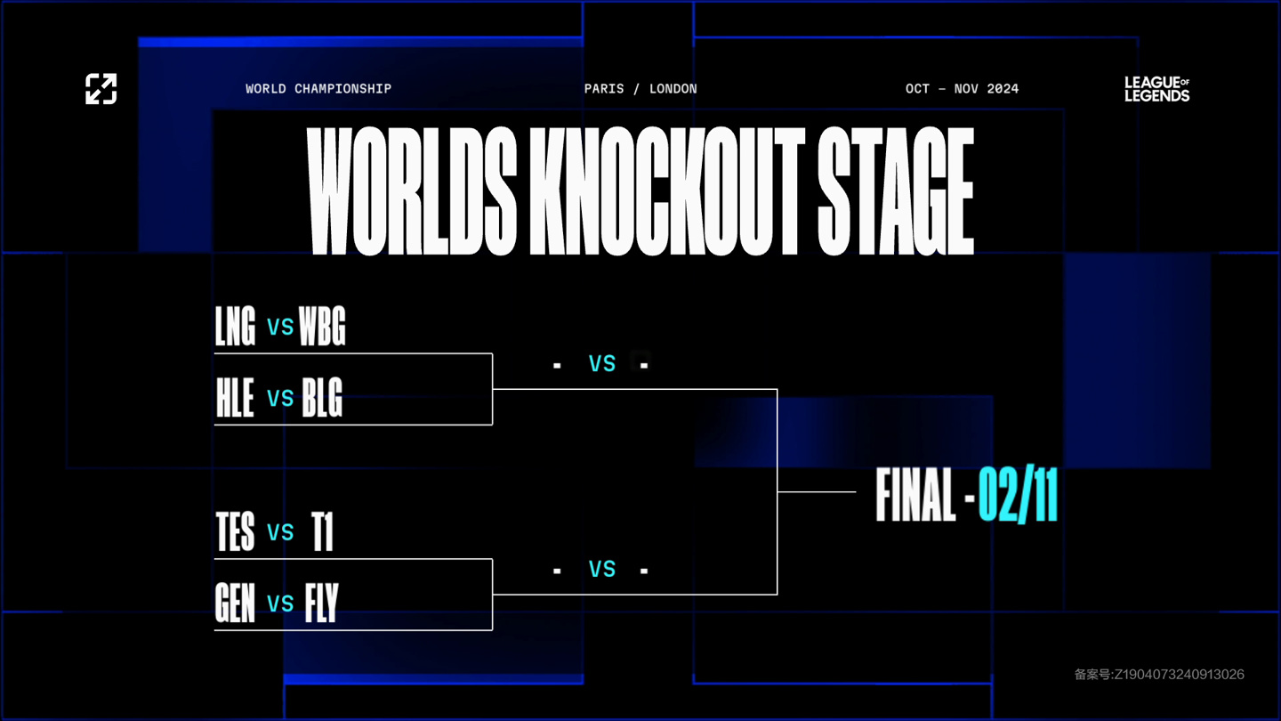 士队在库里 士队在库里