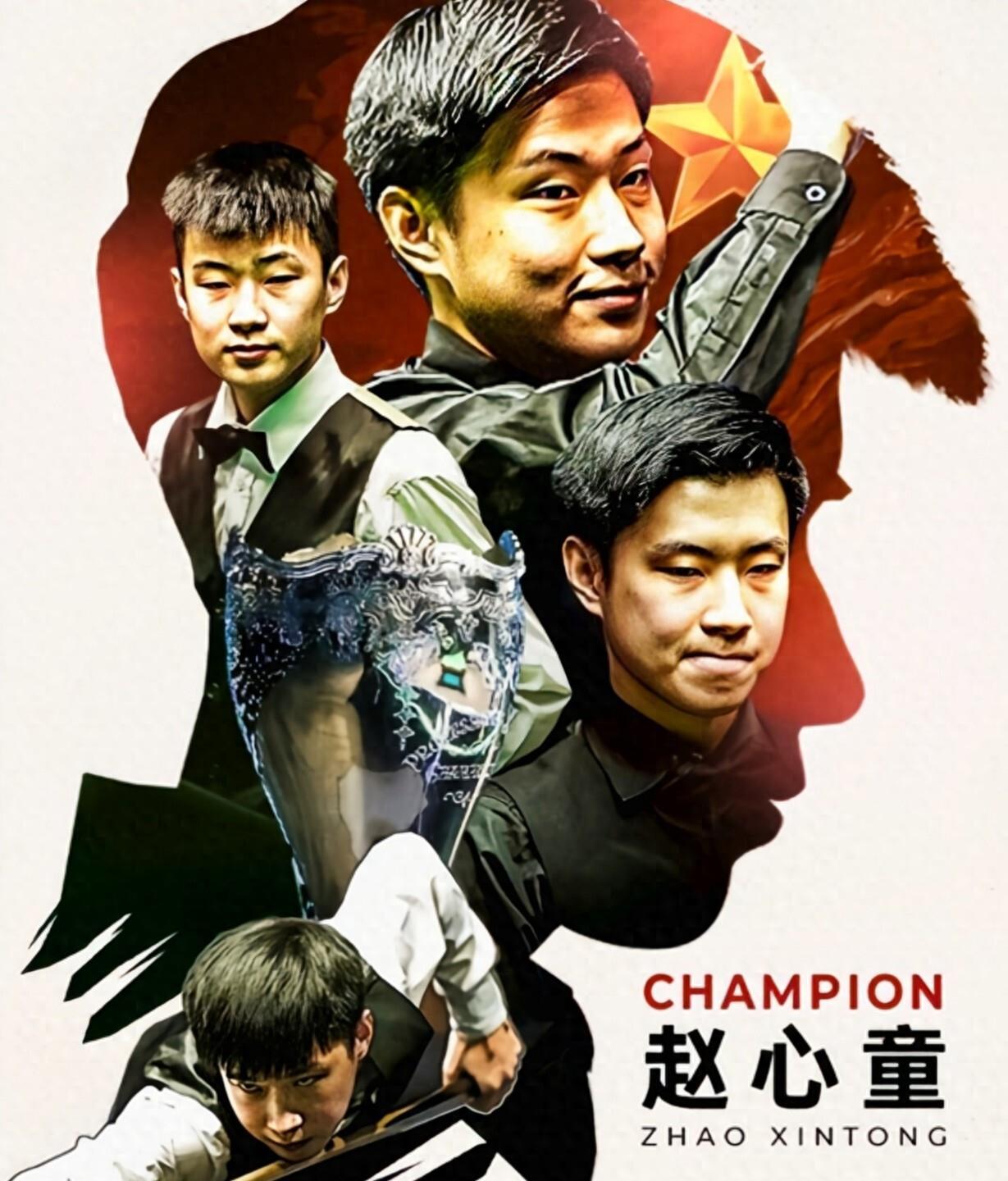 也让我们更 也让我们更