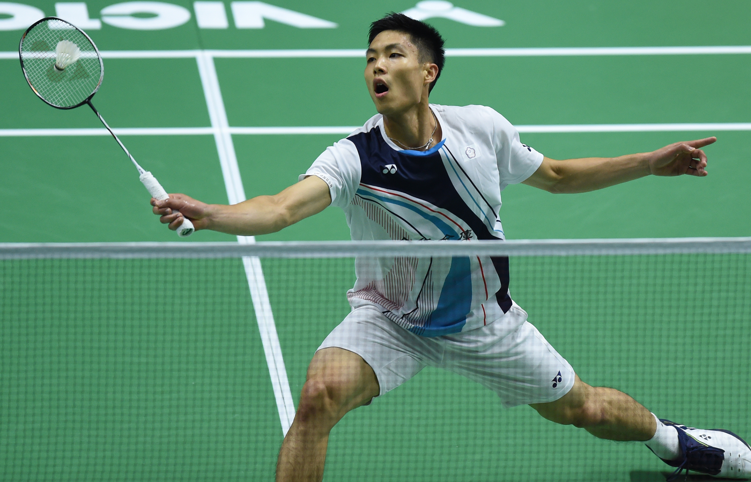 队成功避开 队成功避开