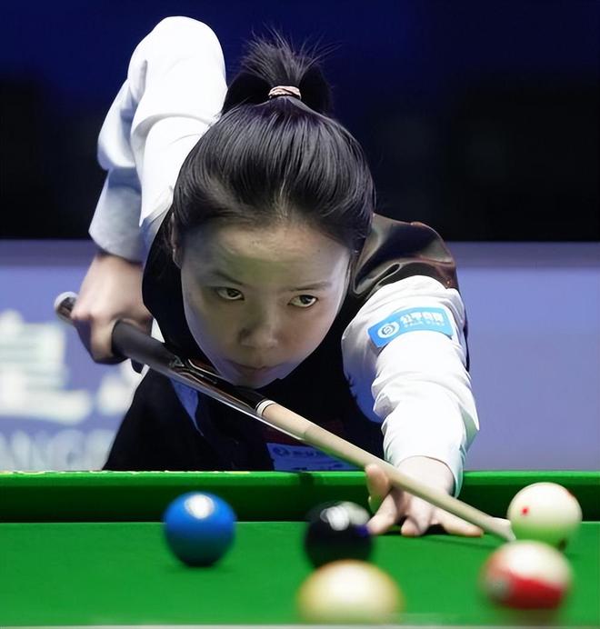 这既是一次 这既是一次