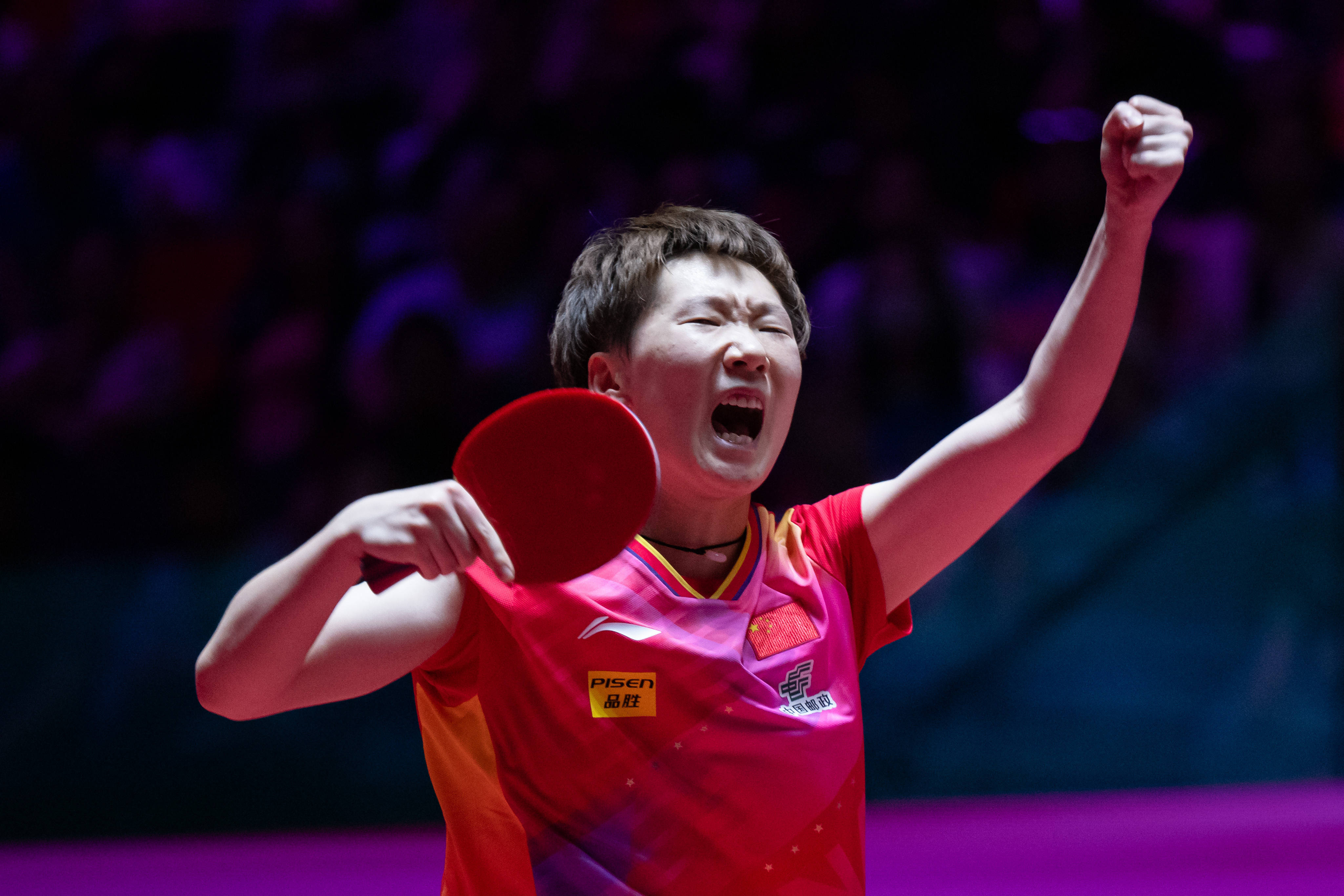 了国际标准 了国际标准