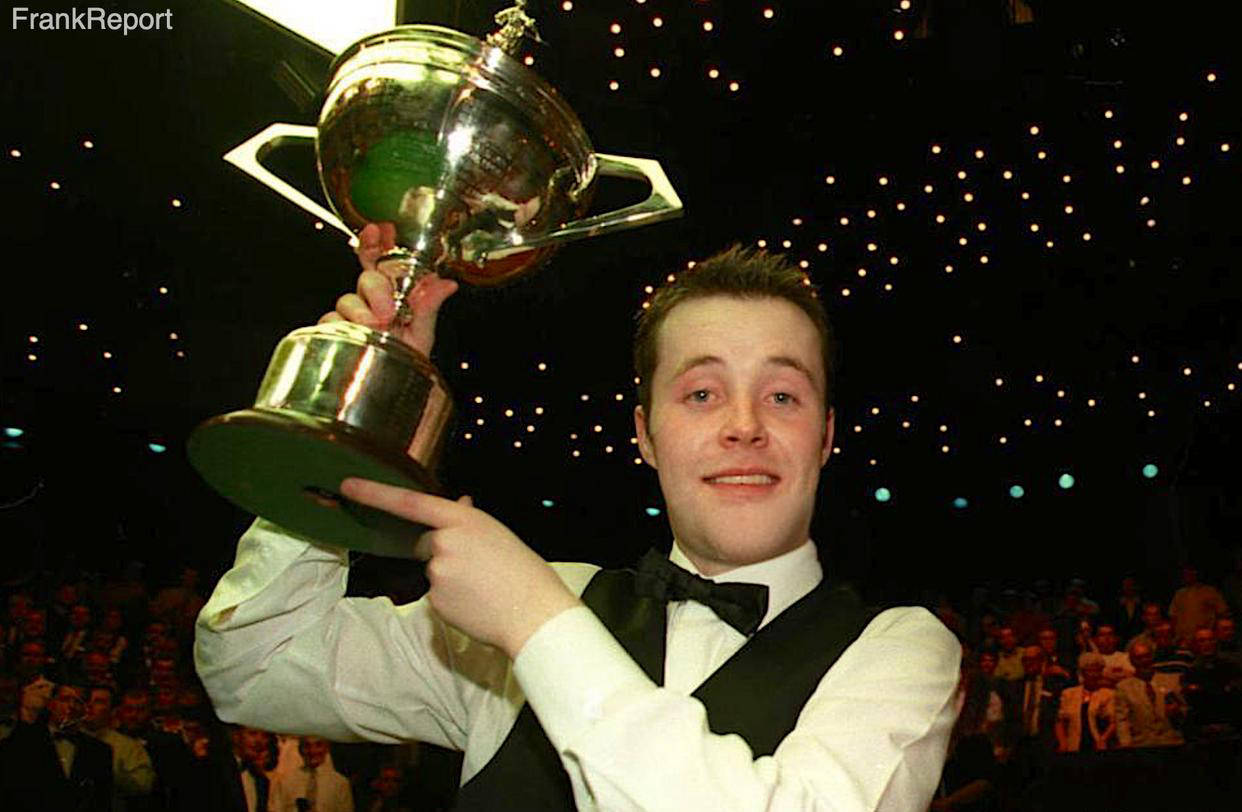 烈的联赛中 烈的联赛中