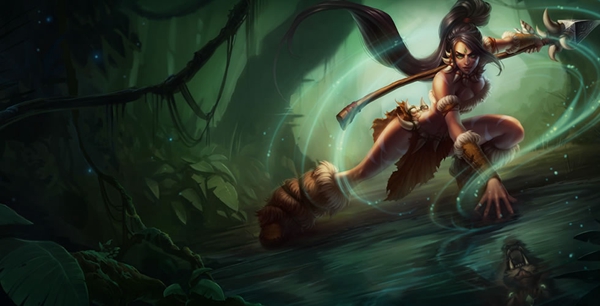 战略的灵活 战略的灵活