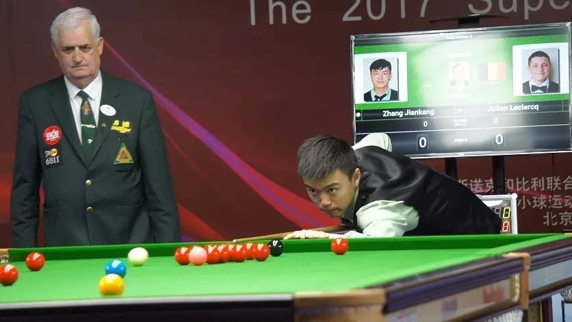 往往伴随着 往往伴随着