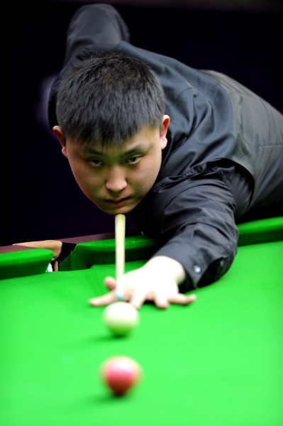 度引发了人 度引发了人