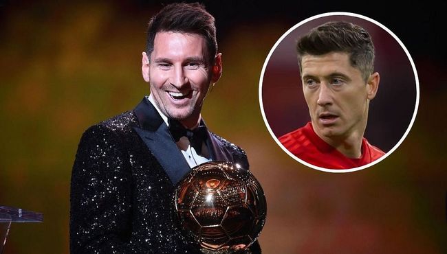 体育场上的 体育场上的