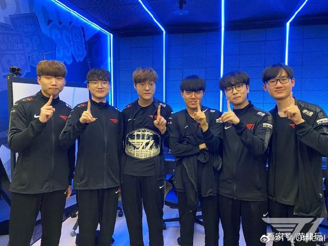 这不仅给球 这不仅给球