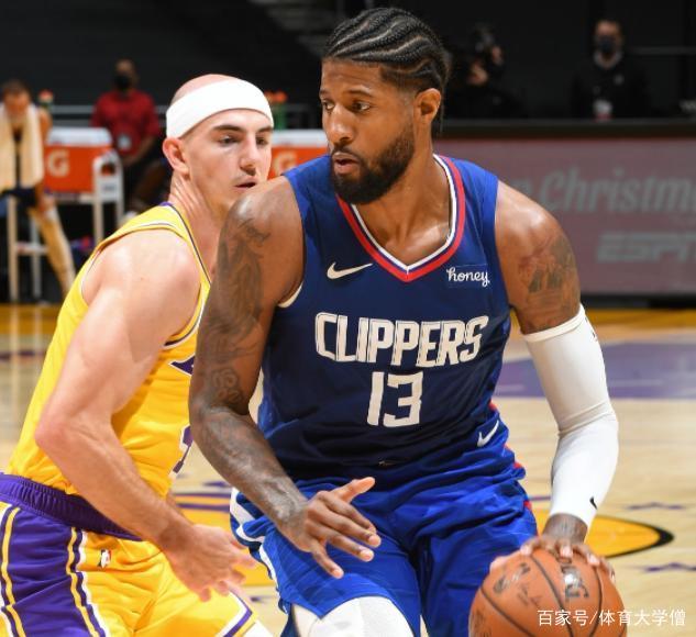 提升凝聚力 提升凝聚力