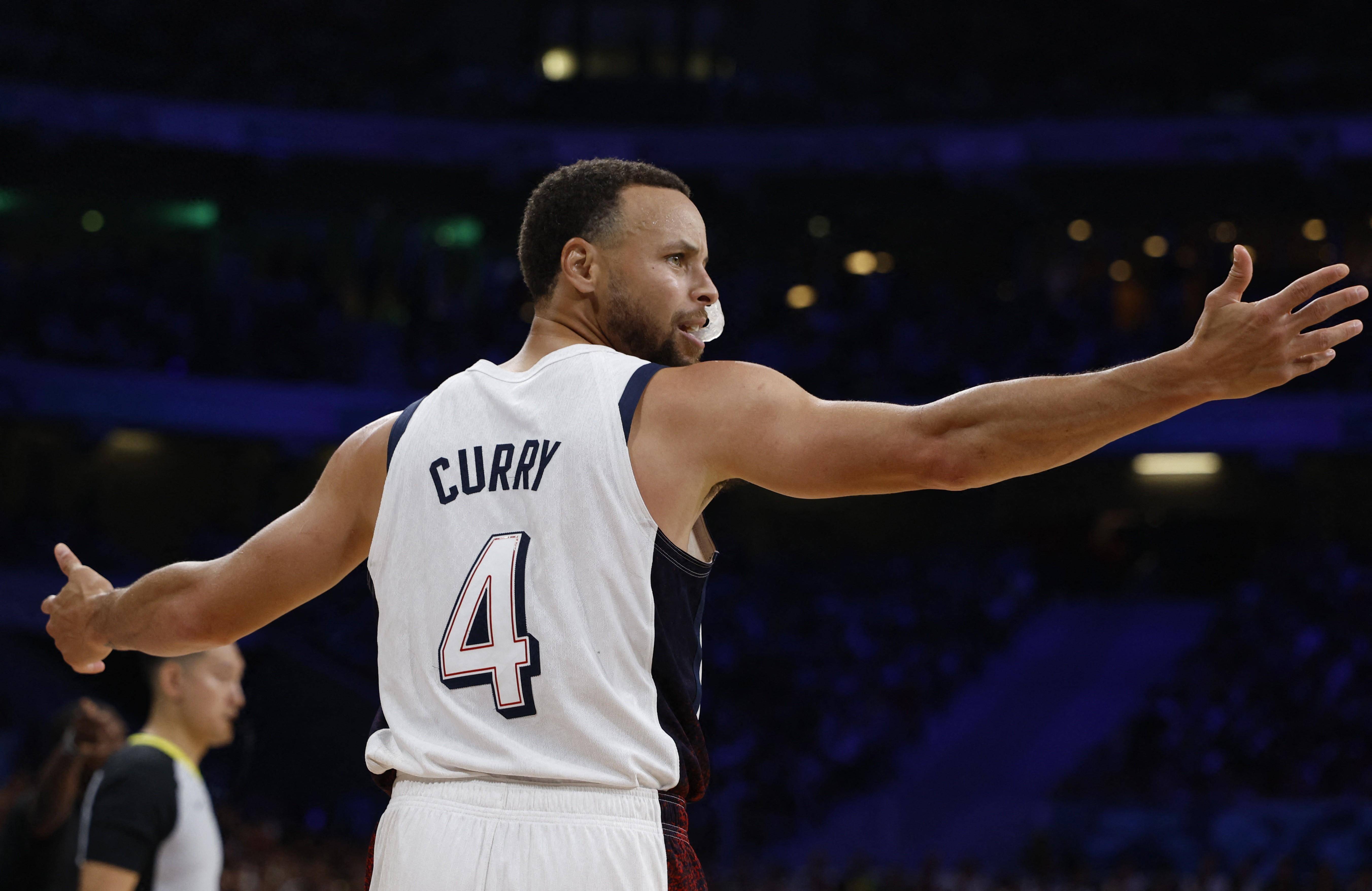 力的球员 力的球员