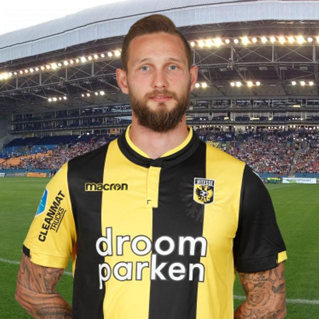 赛事的突破 赛事的突破