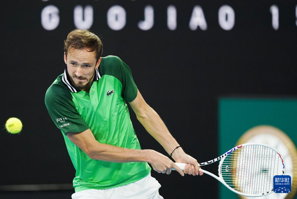 下足了功夫 下足了功夫