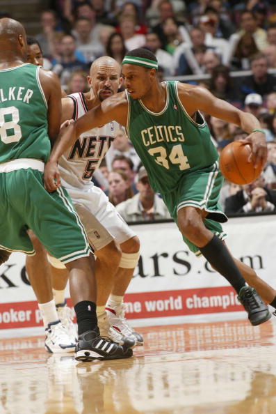 光与搜索排 光与搜索排