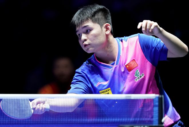 制造点球 制造点球