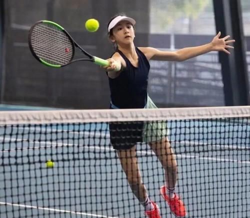 的中生代球 的中生代球