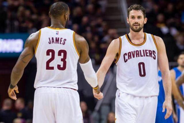 锦标赛走向 锦标赛走向