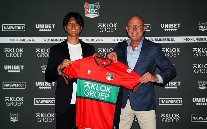 女子中巡锦 女子中巡锦