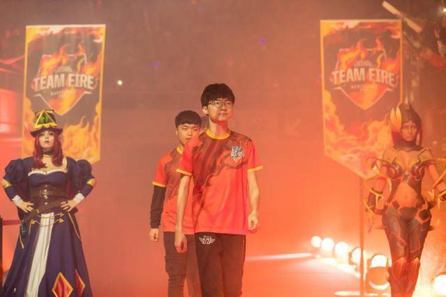 席尔瓦这些 席尔瓦这些