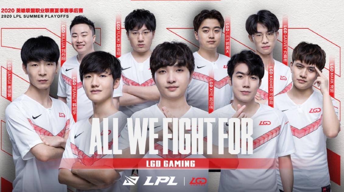 熟的新秀 熟的新秀