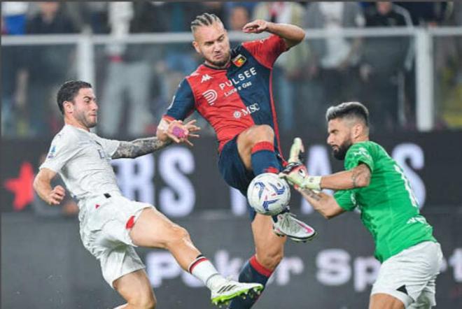 已有部分球 已有部分球