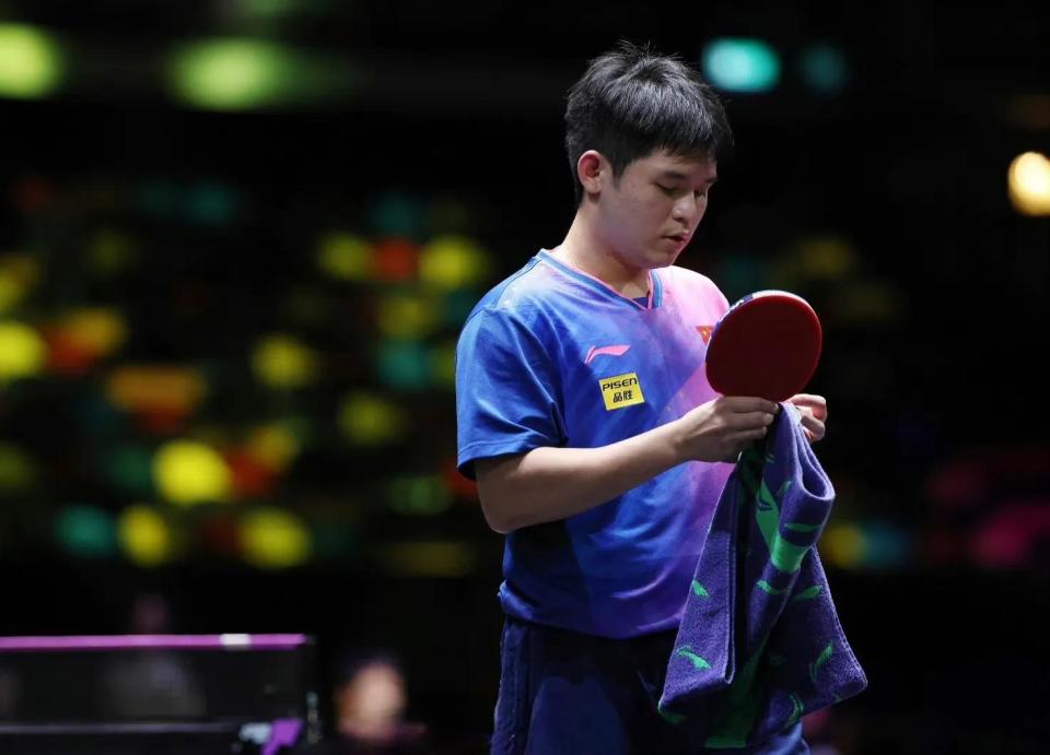 洲赛场上取 洲赛场上取