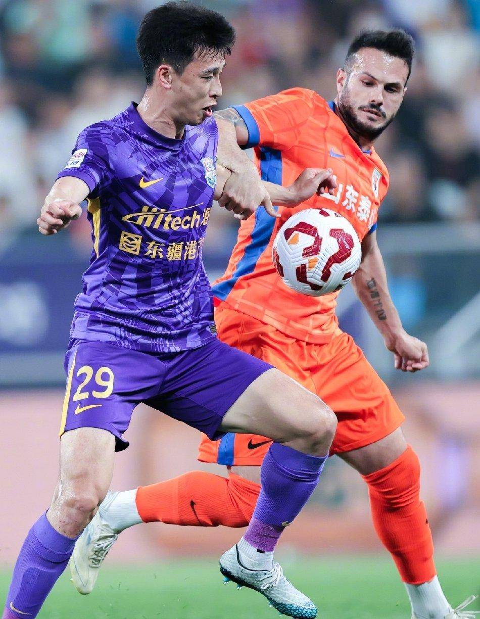 稳定的领袖 稳定的领袖