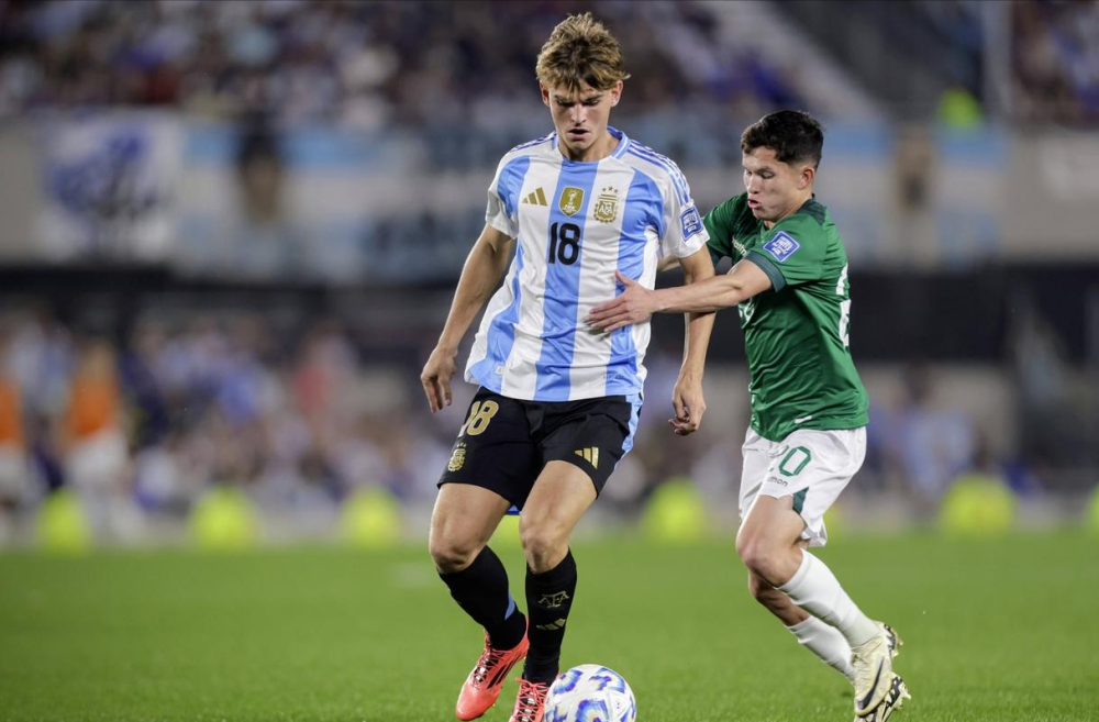 国际球员 国际球员