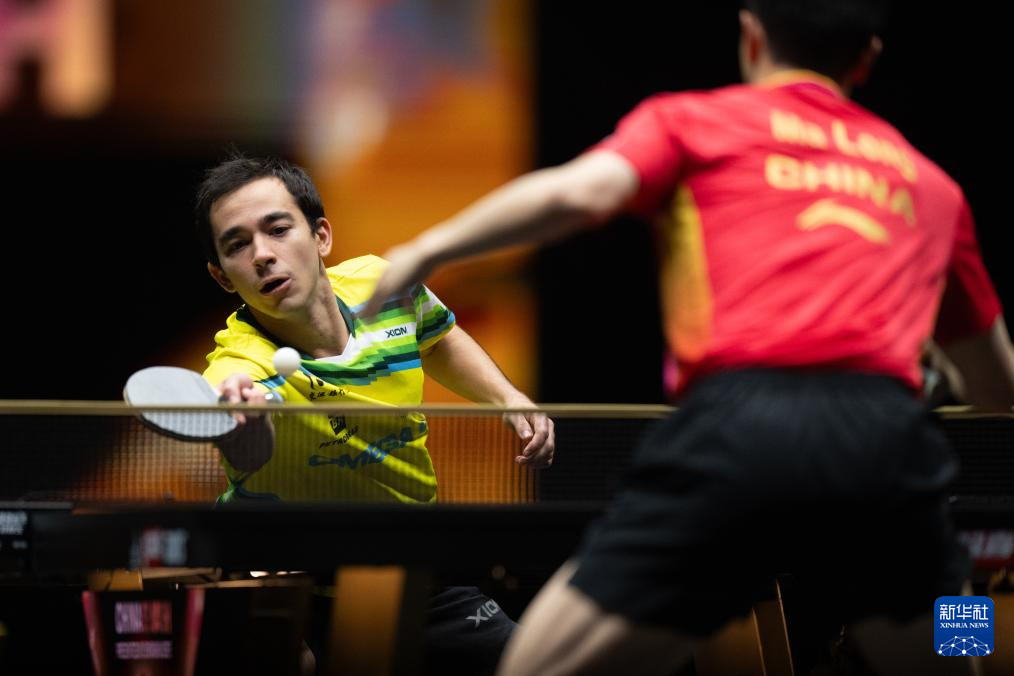 当对方内线 当对方内线