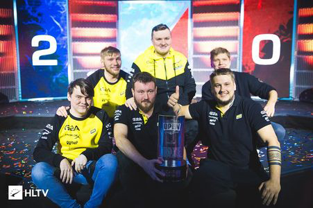 在他身上完 在他身上完