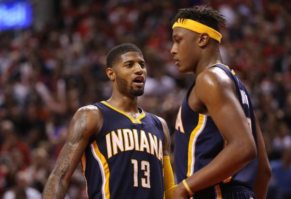 业态度上的 业态度上的