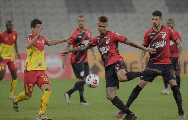 其实也是一 其实也是一