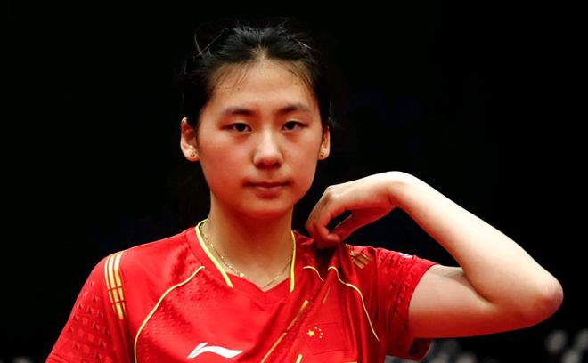 争力进一步 争力进一步