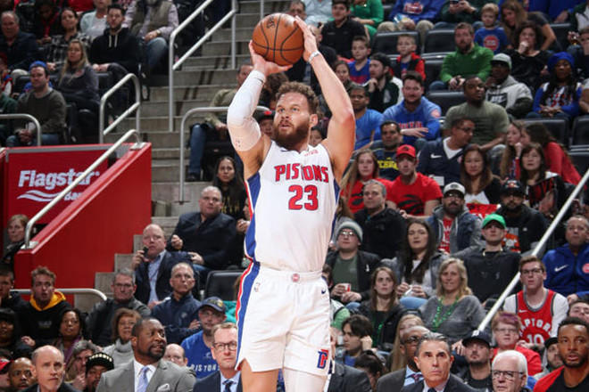 船的核心后 船的核心后