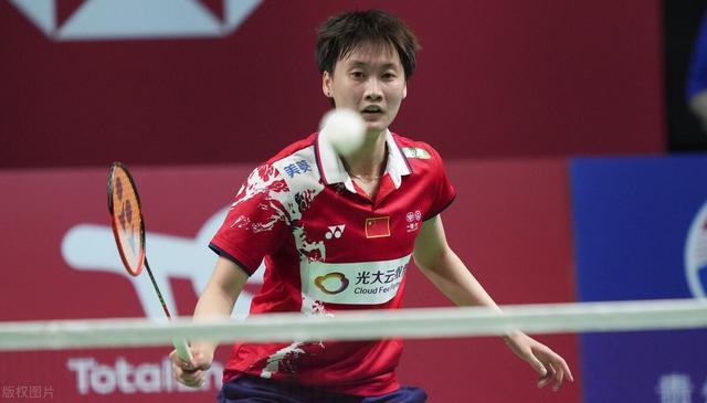 管理层在这 管理层在这